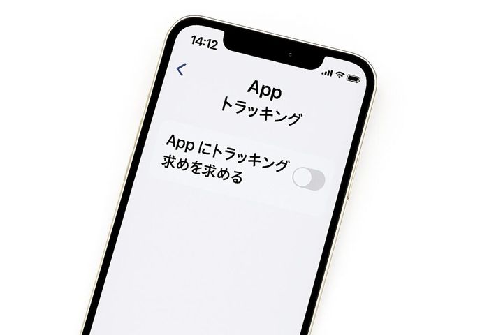 iPhone-App