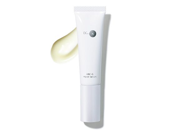 ABC-Gリペアセラム