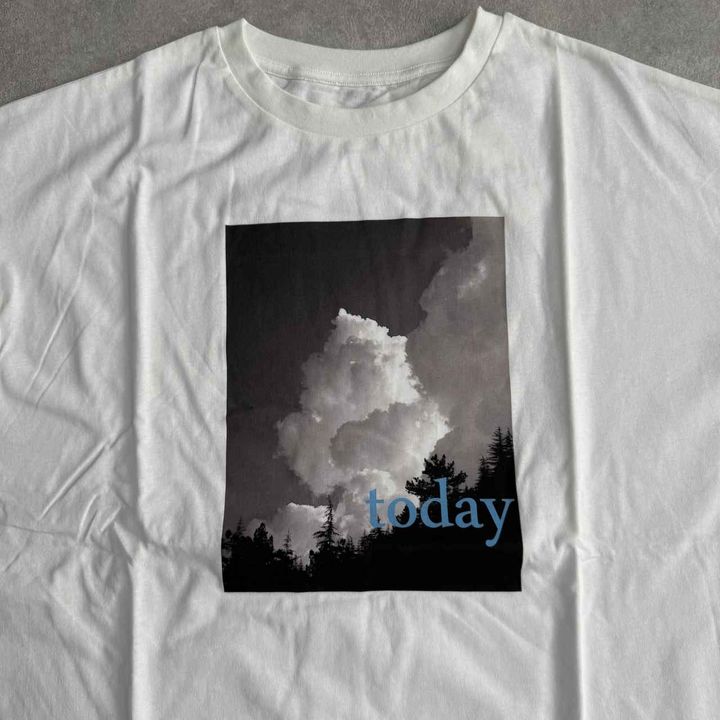 画像: 可愛い！