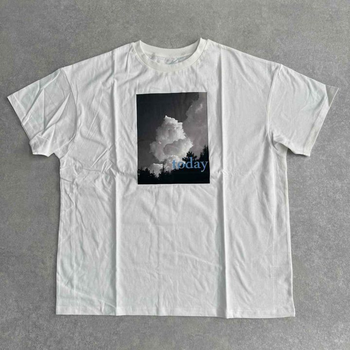 画像: 主役級！