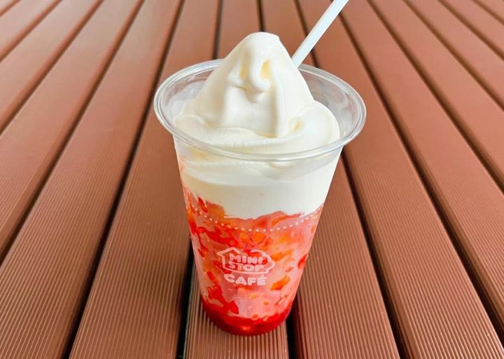 画像3: 出典：Instagram