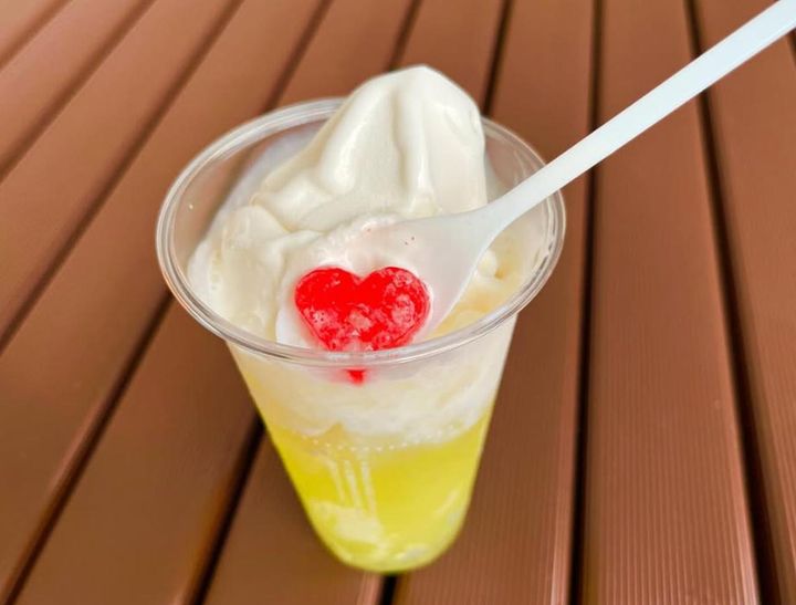 画像2: 出典：Instagram