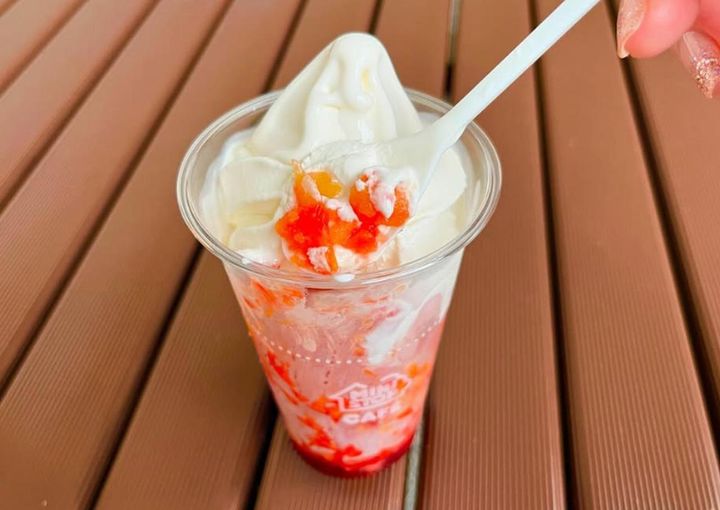 画像4: 出典：Instagram