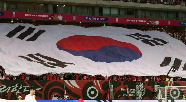 Jリーグに影響は！？韓国リーグ、禁止していた外国人GKの登録をなんと27年ぶりに解禁！そのワケは