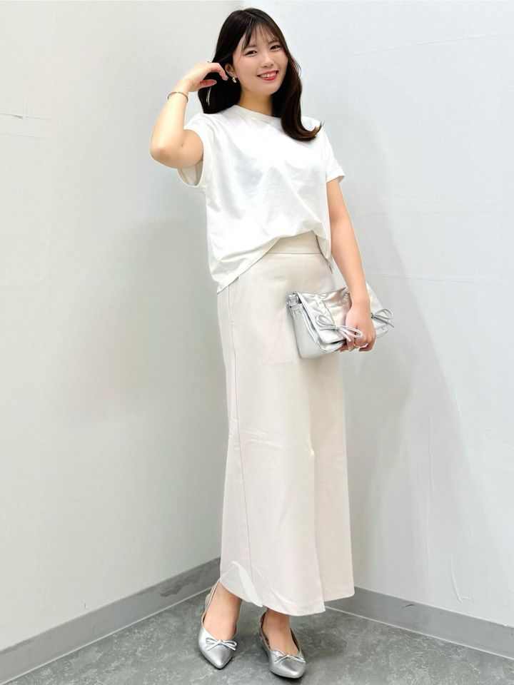 画像1: 出典：GU