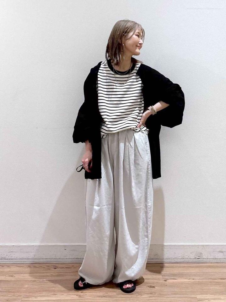 画像2: 出典：and ST