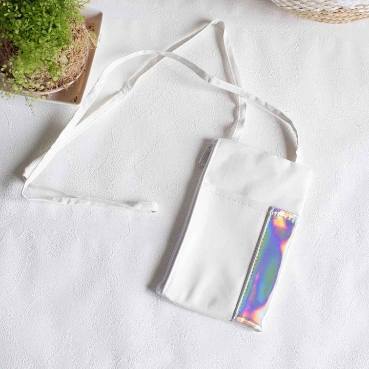 画像2: 出典：ftn_pics