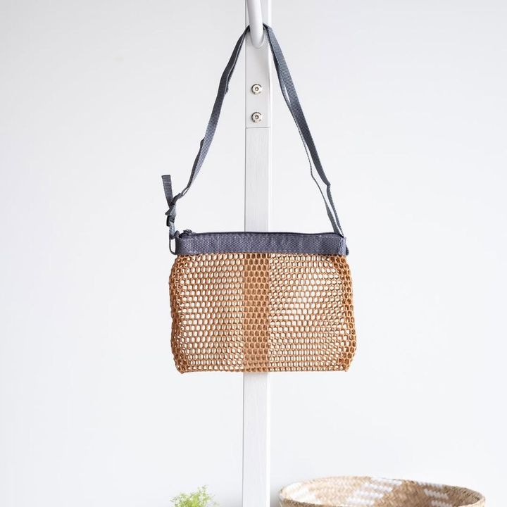 画像4: 出典：ftn_pics