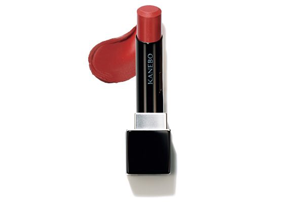 カネボウ ルージュスターブリーズ