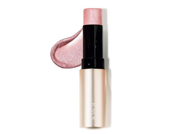 RMK ラディアントカラースティック