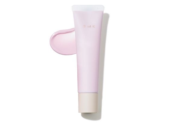 RMK リファイニング ポアレス スキン ベース