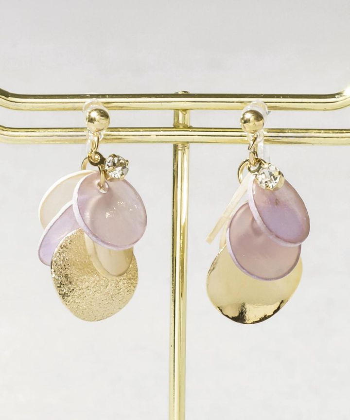 画像1: 出典：3COINS