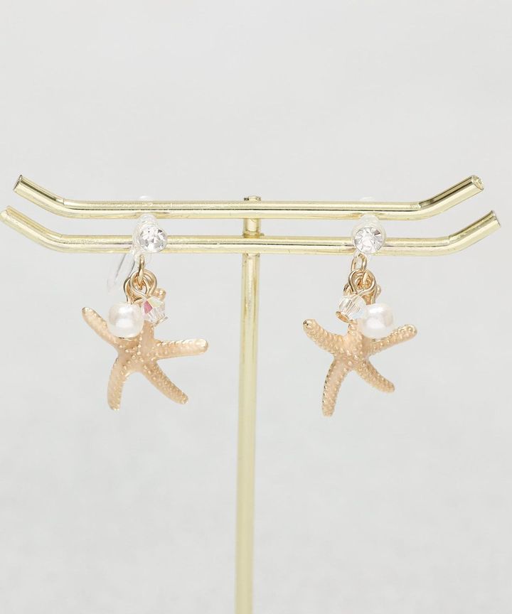 画像3: 出典：3COINS