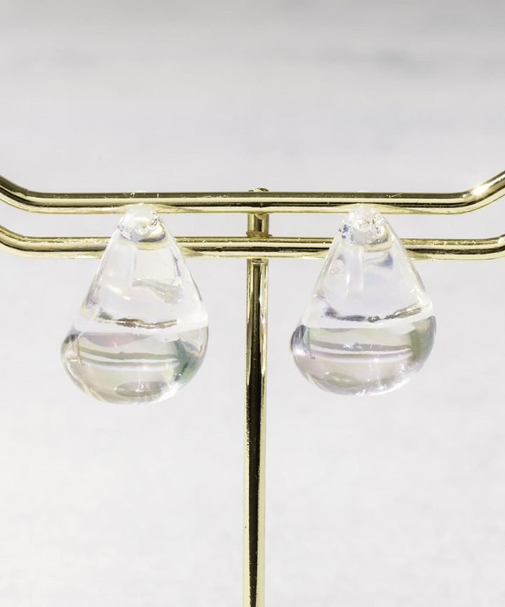 画像2: 出典：3COINS