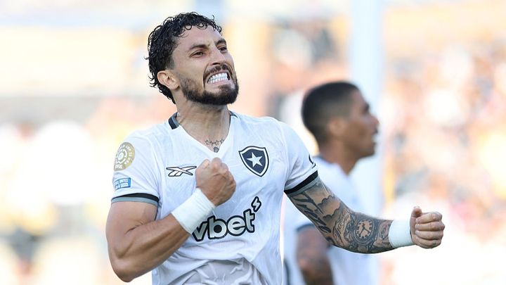 試合前に事故で記憶喪失…元代表選手の妻が「まだショックから立ち直れていません」と口を開く