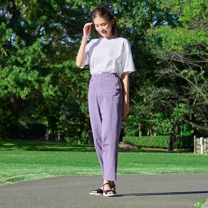 画像2: 出典：ワークマン