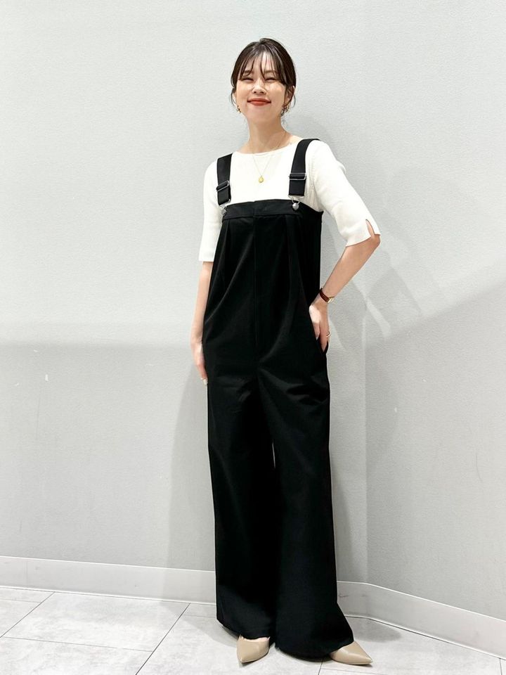 画像3: 出典：GU