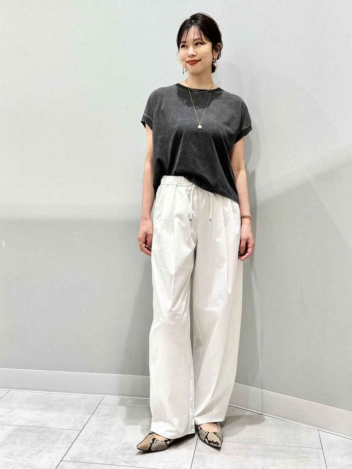 画像1: 出典：GU