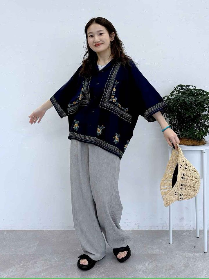 画像3: 出典：and ST