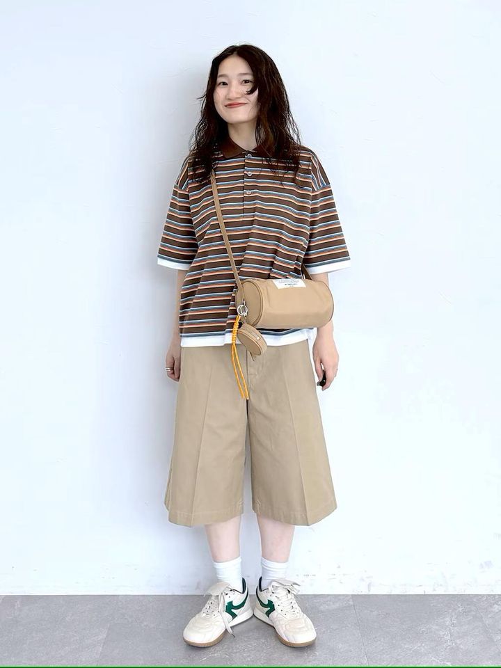 画像2: 出典：and ST