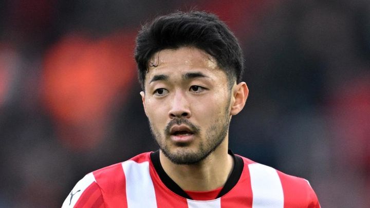 24歳日本代表選手、カリスマ監督の『罰走』秘話を明かす「朝食時間に遅れたら罰走…僕は1回もないですけど」