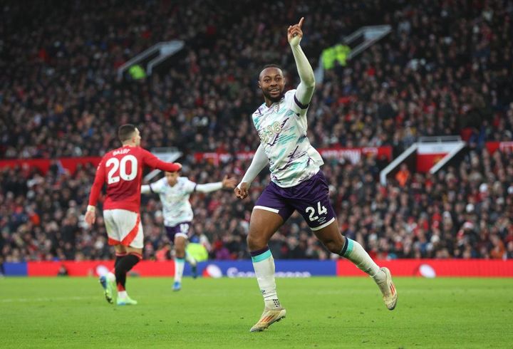 24歳日本代表選手、カリスマ監督の『罰走』秘話を明かす「朝食時間に遅れたら罰走…僕は1回もないですけど」