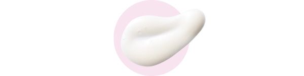 しなやかで素早く浸透