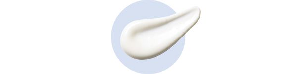 柔らかくのびて密着