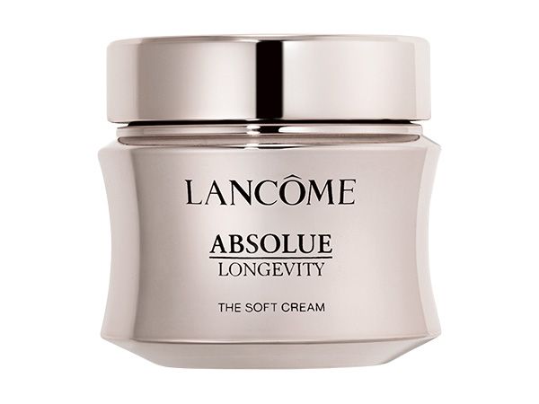 アプソリュ ザ ソフトクリーム