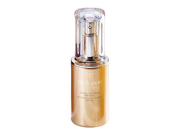 セラムヴィタリテオープレシュー