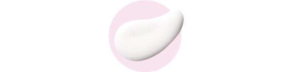 まろやかなヨーグルト状！