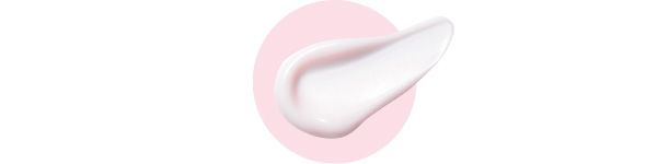 とろけてうるうるに