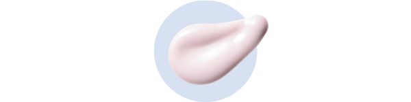 素早くなじみトーンアップ