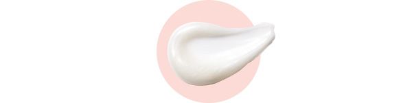 心華やぐ香りの濃密泡