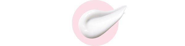 みずみずしく軽やか