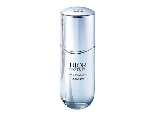 ディオール カプチュール ル セラム