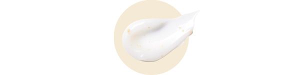 ビタミンの顆粒入り