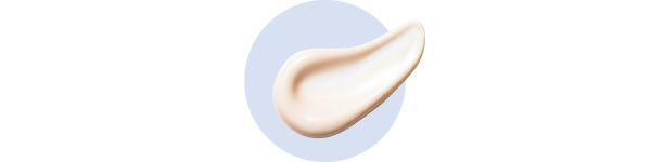 もはや高保湿クリーム