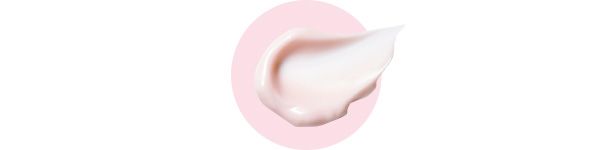 濃厚なのになじみ◎