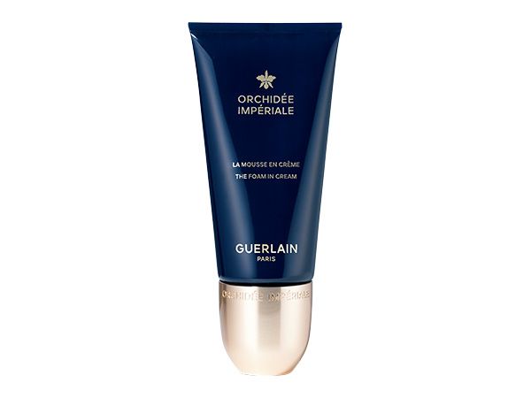 オーキデ アンペリアル ザ フォーム イン クリーム