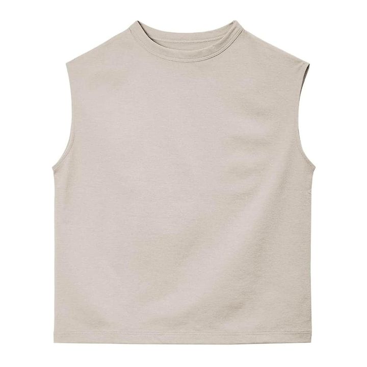 画像3: 出典：ワークマン