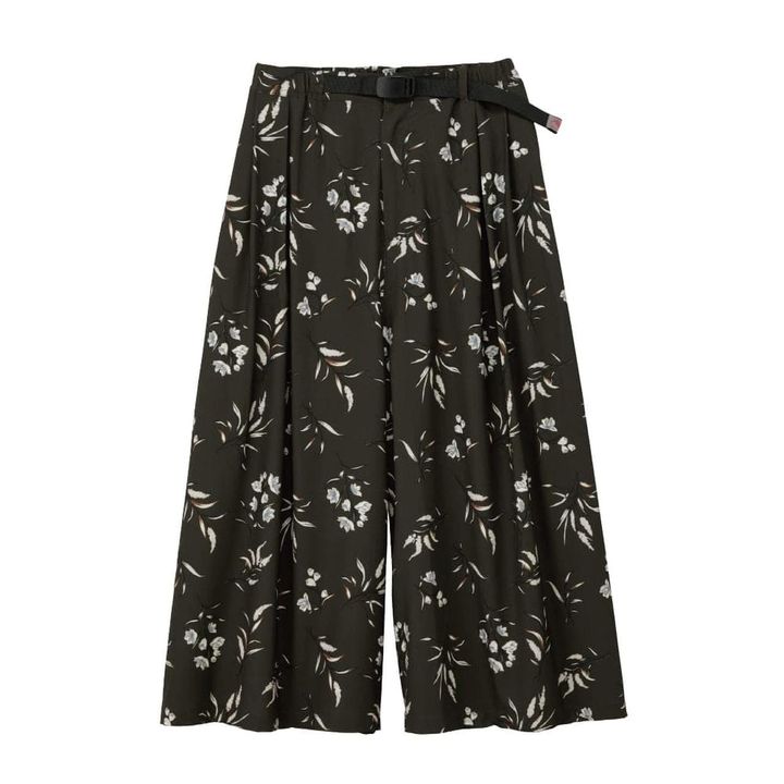 画像1: 出典：ワークマン