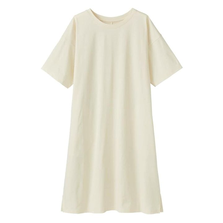 画像2: 出典：ワークマン