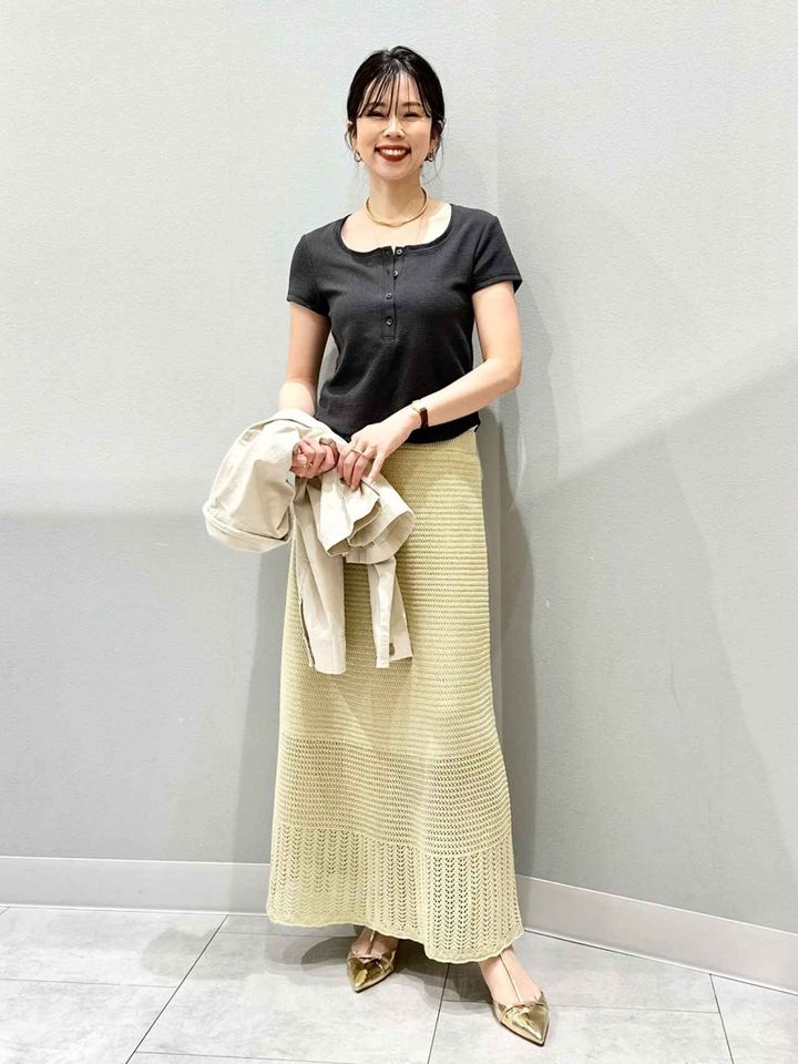 画像3: 出典：GU