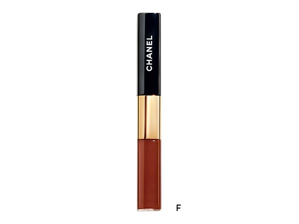 【F】ル ルージュ デュオ ウルトラ トゥニュ