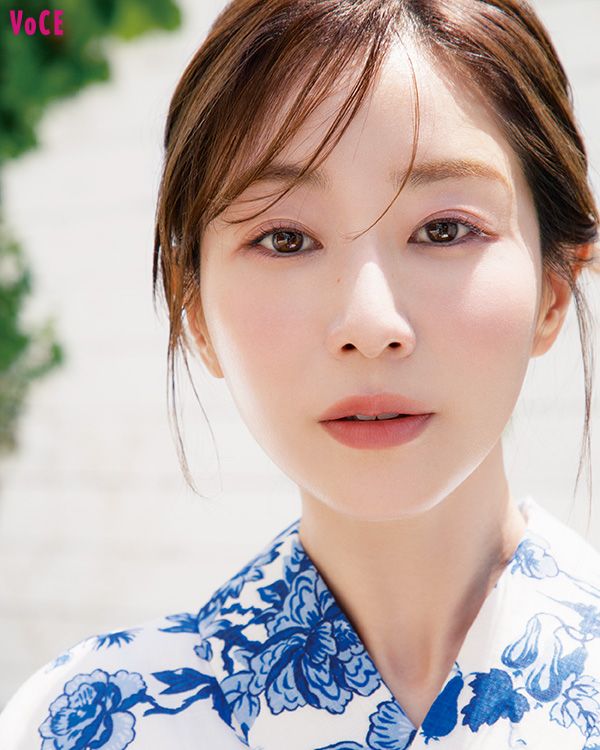 田中みな実さん2