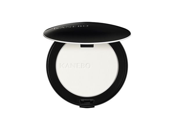 クリスタライズドフィックスパウダー