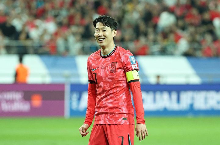 日本代表レジェンドOB、『アジア最強の右足』に韓国選手を指名！韓国紙も歓喜