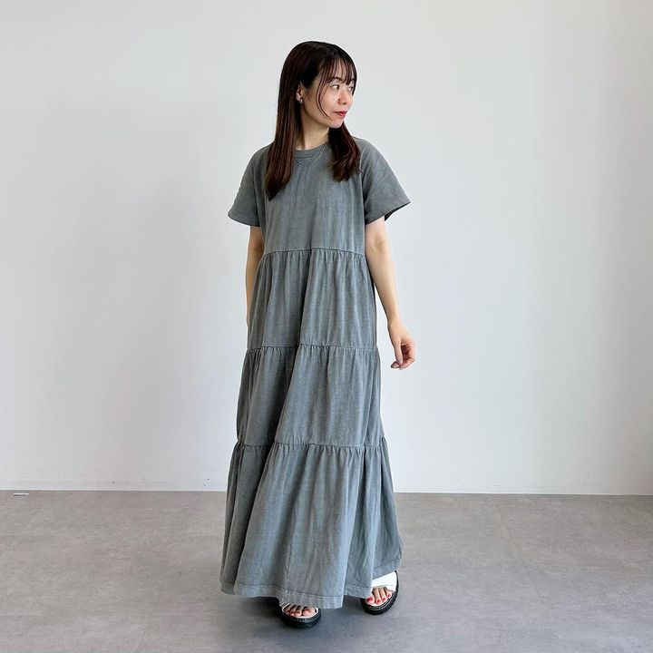 画像2: 出典：Instagram