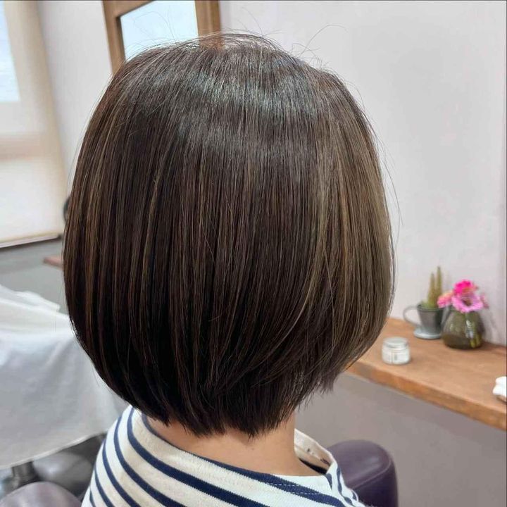 画像3: 出典：Instagram